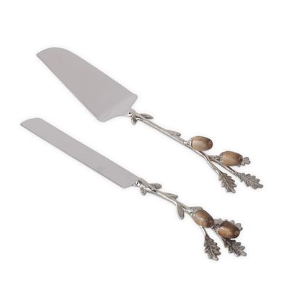 Cake Serving Utensils