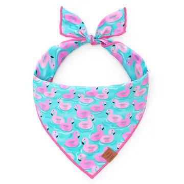 Float-Mingo Summer Dog Medium