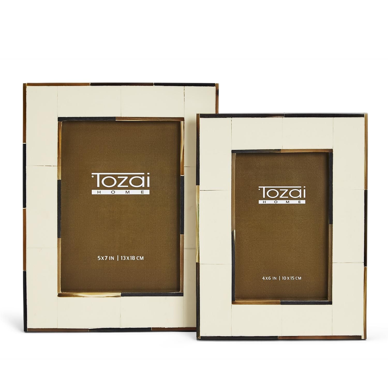 Milano Frames