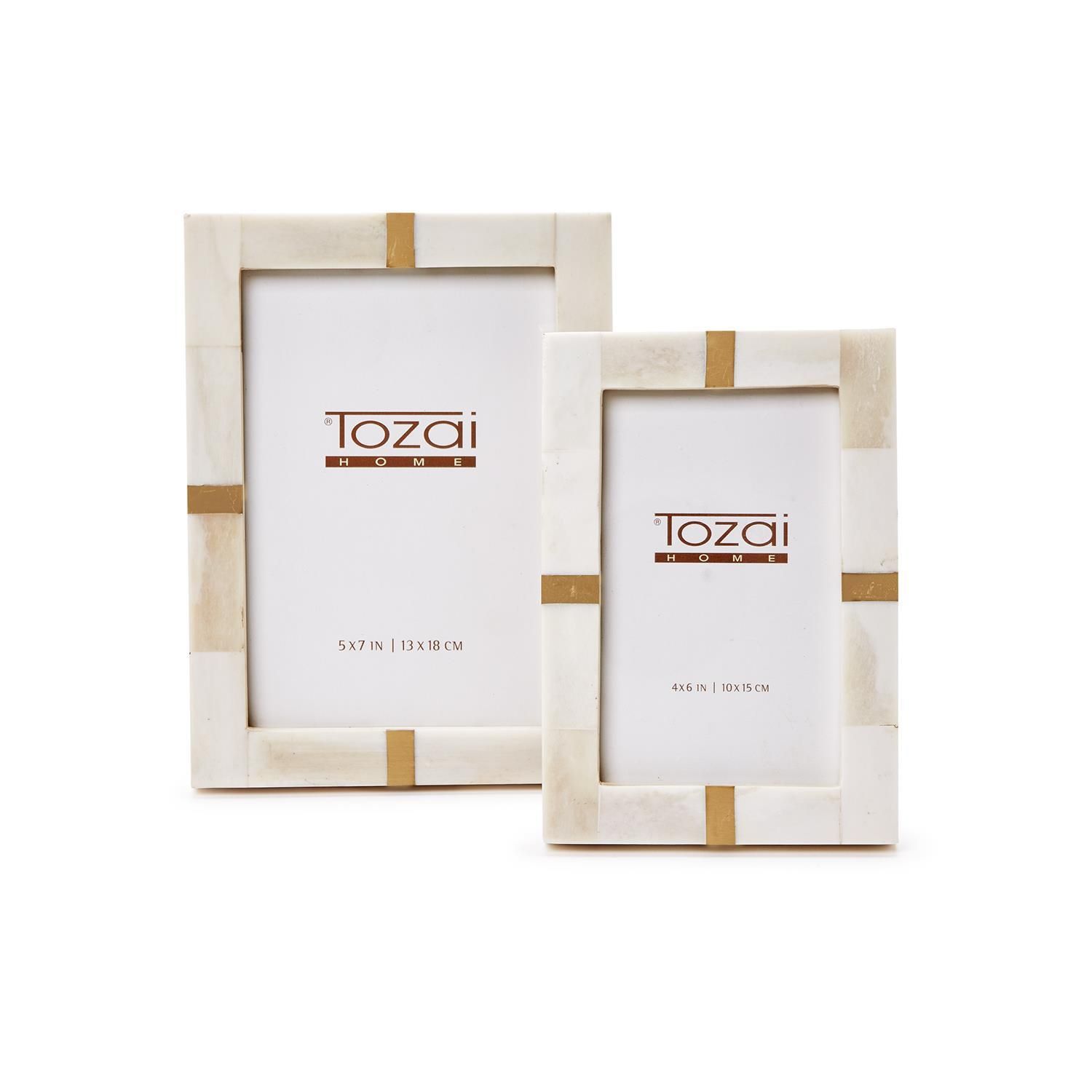 Royale Frames