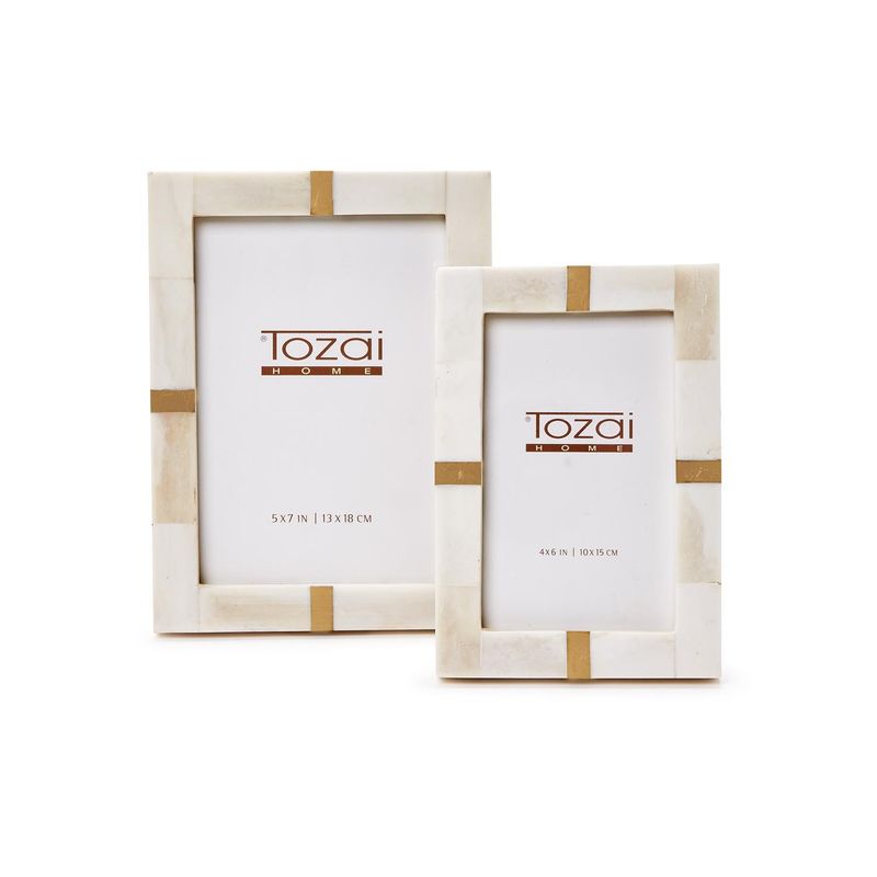 Royale Frames