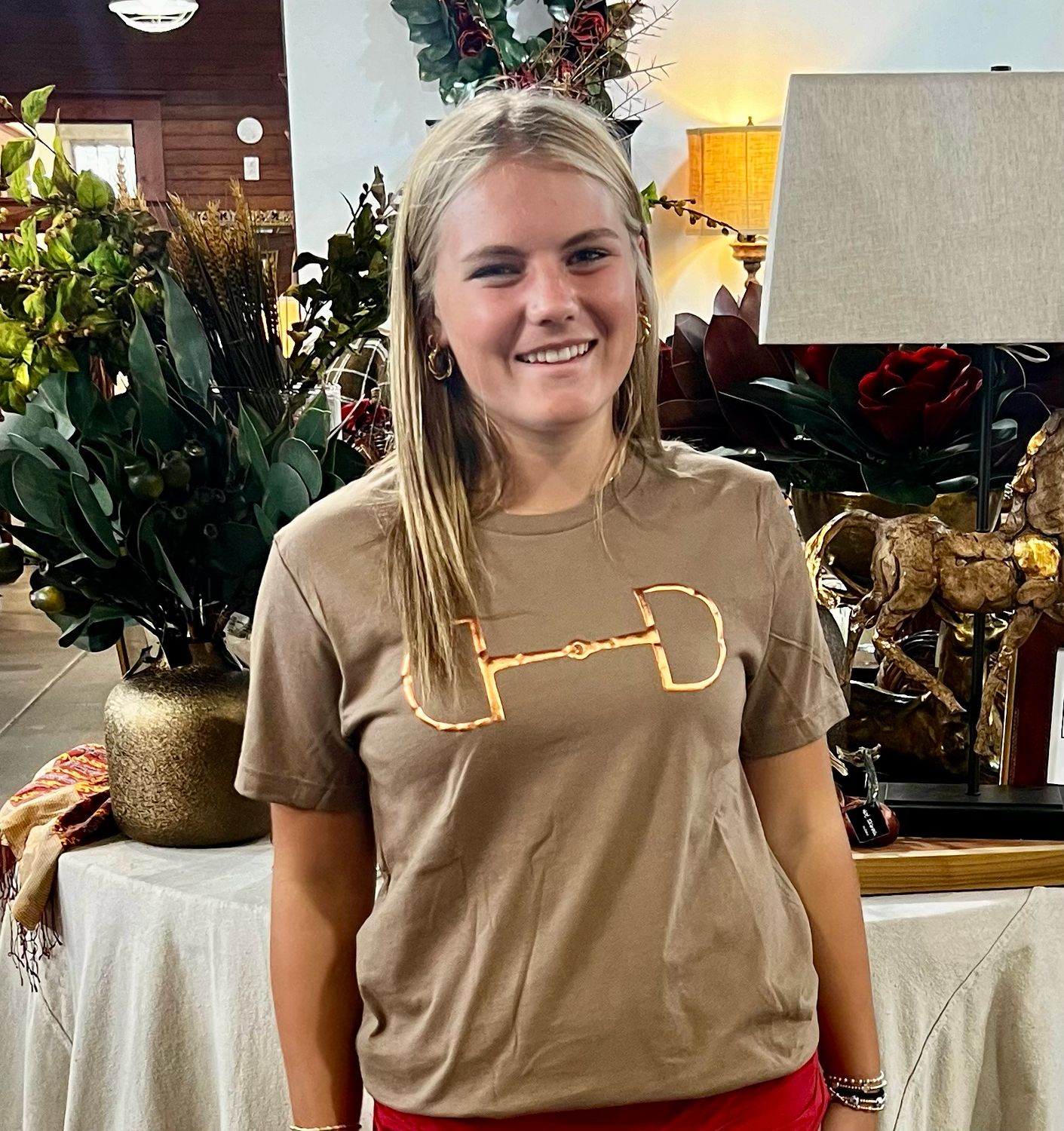 Bit T-Shirt