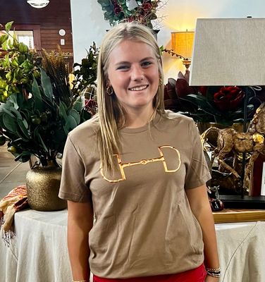 Bit T-Shirt