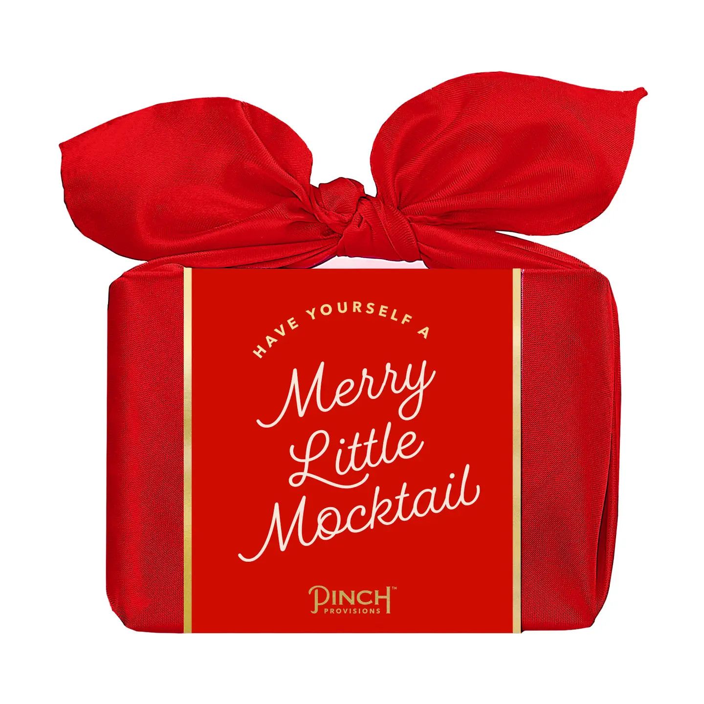 Mocktail Kit