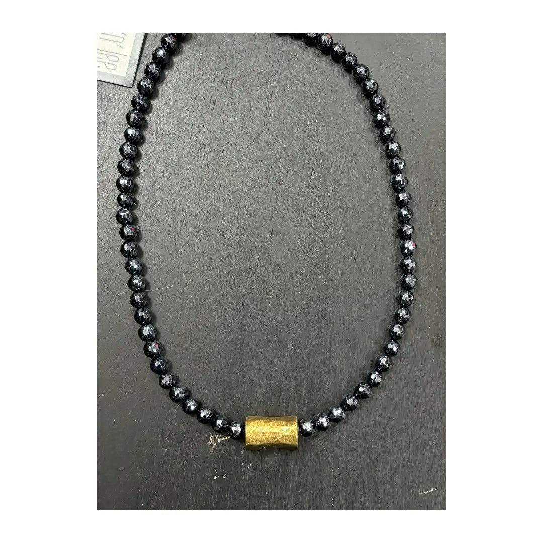 LN089