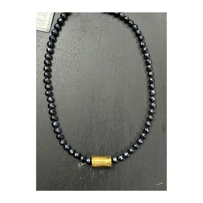 LN089