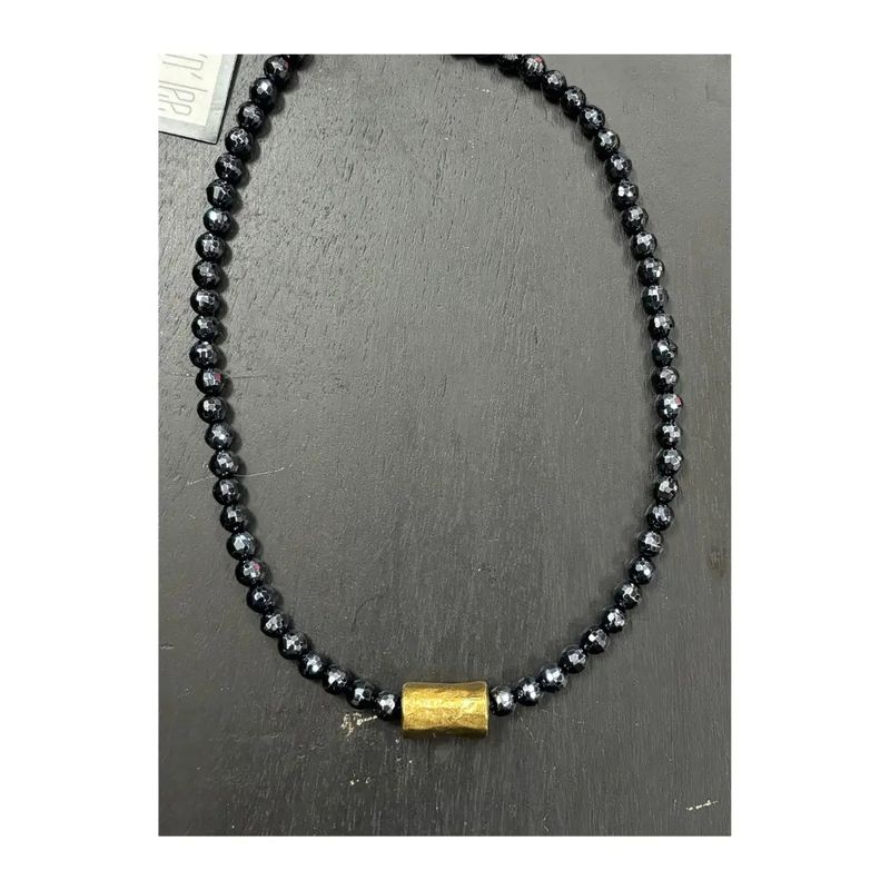 LN089