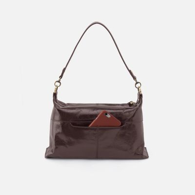 Avon Shoulder Bag Hearthstone