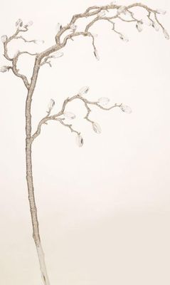 Branch and Balls Spray 41&quot;