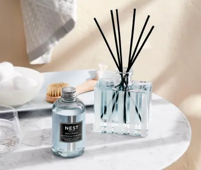 Nest Reed Diffuser 5.9oz Nest Reed Diffuser 5.9oz