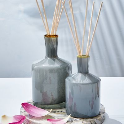 Lafco 6oz Reed Diffuser