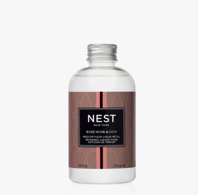 Nest Diffuser Refill