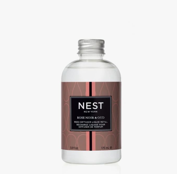 Nest Diffuser Refill