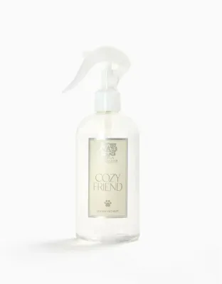 Cozy Pet Room Spray