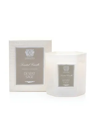 Desert Sage Candle 9oz