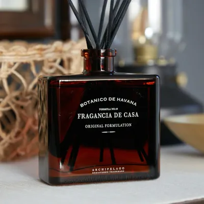 Archipelago Botanico Diffuser