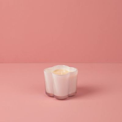 Sweet Grace Collection Candle #076