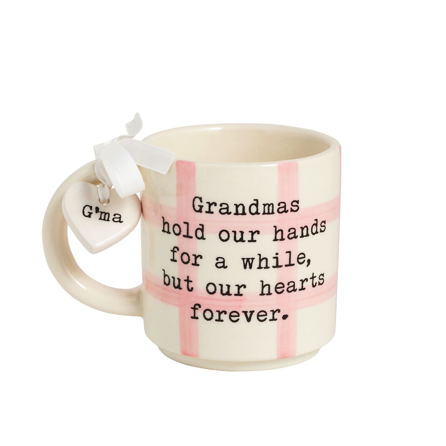 Grandma Mug