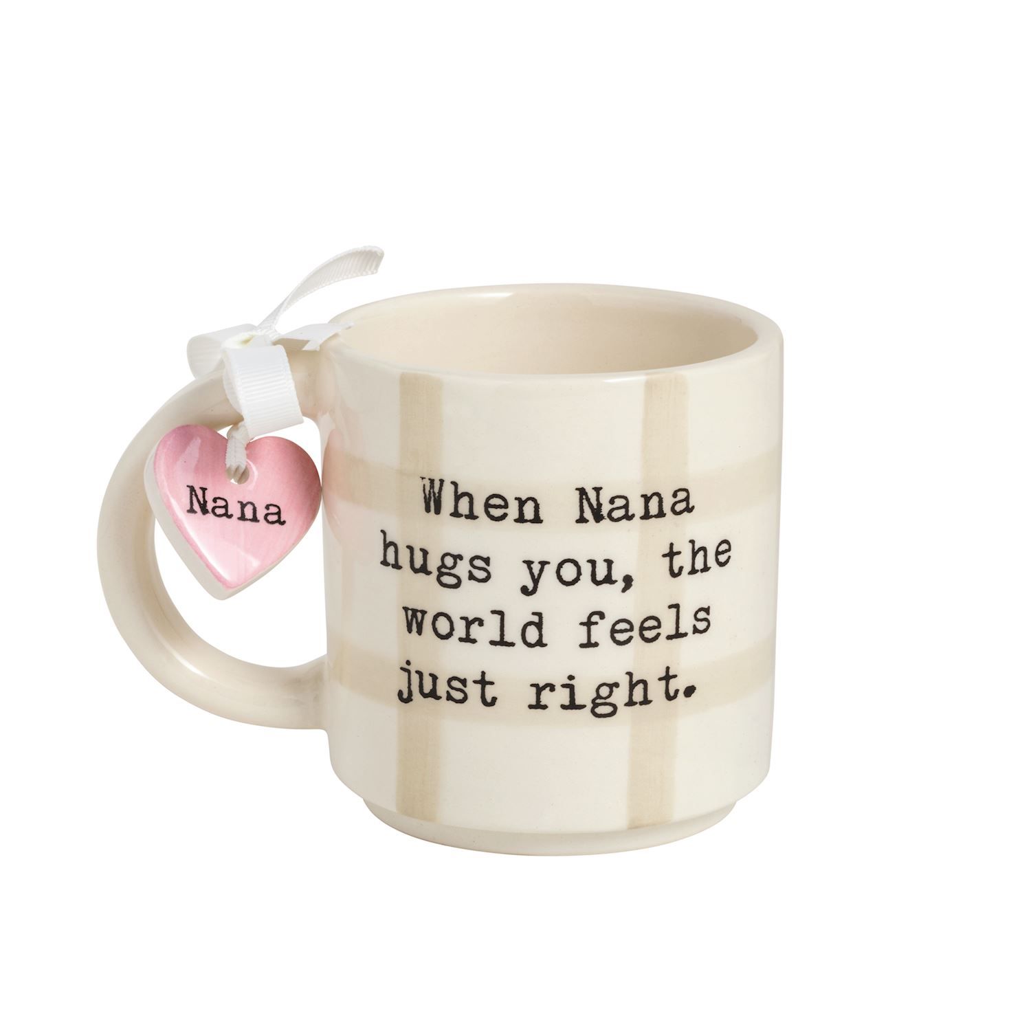 Nana Mug