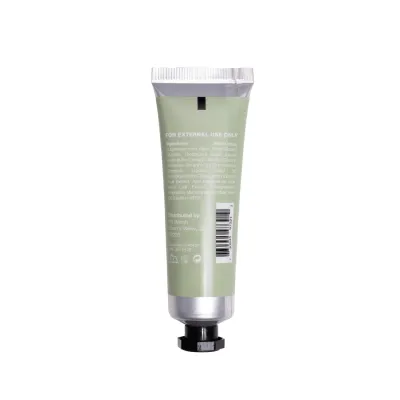 Gardenia Hand Cream 1oz.