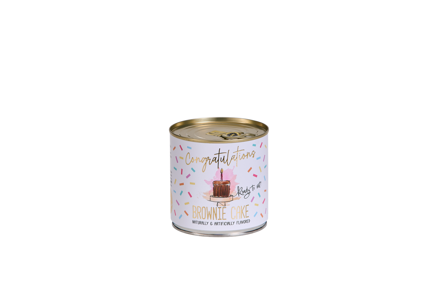 Congratulations Cancake