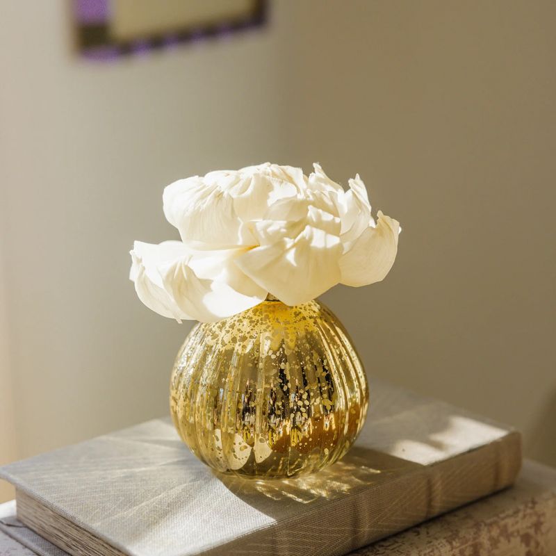 Sweet Grace Dye-Free Flower Refill