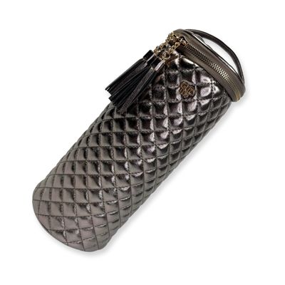 Hot Tools Holder - Bronze