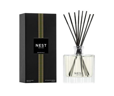 Nest Reed Diffuser 5.9oz Grapefruit