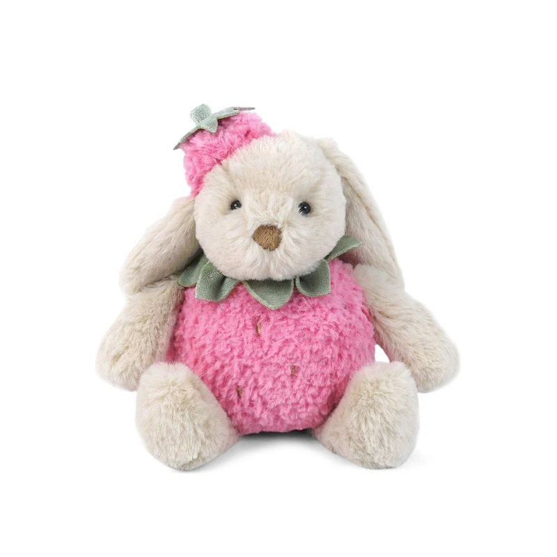 Berry Sweet Bunny