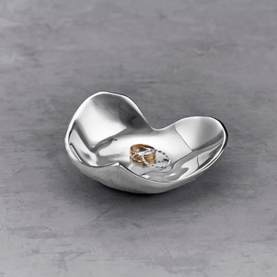 GIFTABLES Soho Heart Bowl