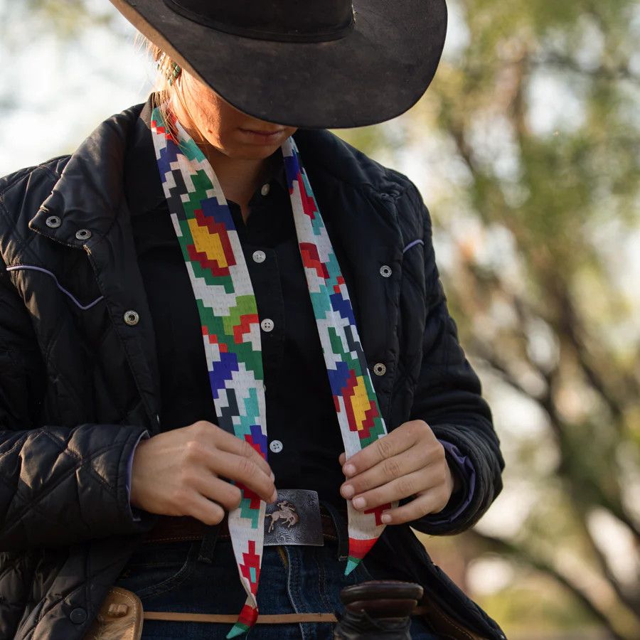 Twilly - CrossStitch