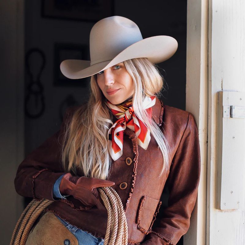 I Have At Least 19 Opinions-Shorty