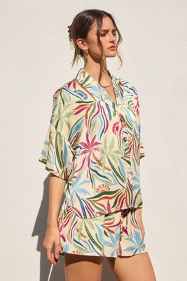 Far Away Shirt