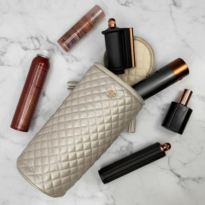 Hot Tools Holder - Pearl