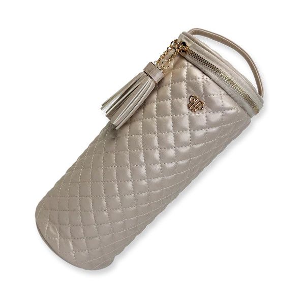 Hot Tools Holder - Pearl