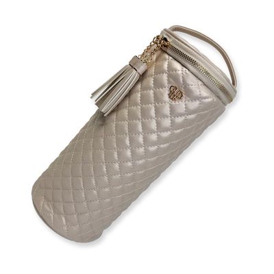 Hot Tools Holder - Pearl