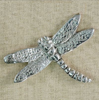 GIFTABLES Garden Dragonfly Weight