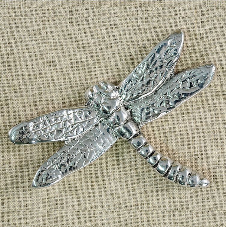 GIFTABLES Garden Dragonfly Weight