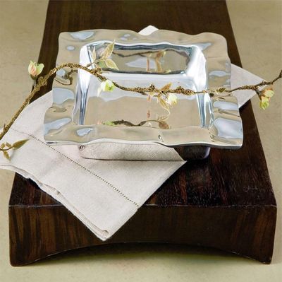 GIFTABLES Soho Beverage Napkin Holder