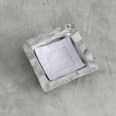 GIFTABLES Soho Beverage Napkin Holder