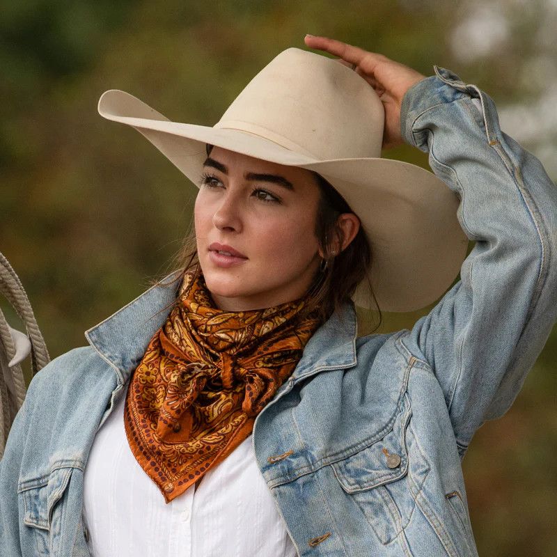 My Prairie Home Long/Tall