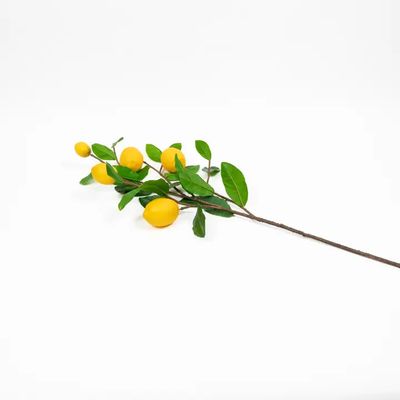 40" Lemon Branch