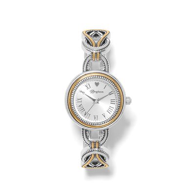 Clifden Watch