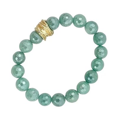 Aventurine Bracelet