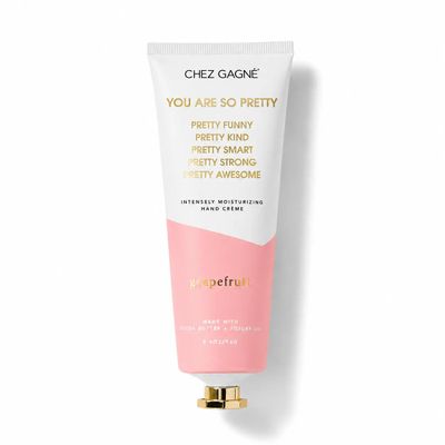 You Are So Pretty Hand Cream