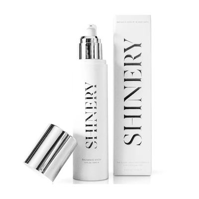 Jewelry Wash® | Jewelry Cleaner