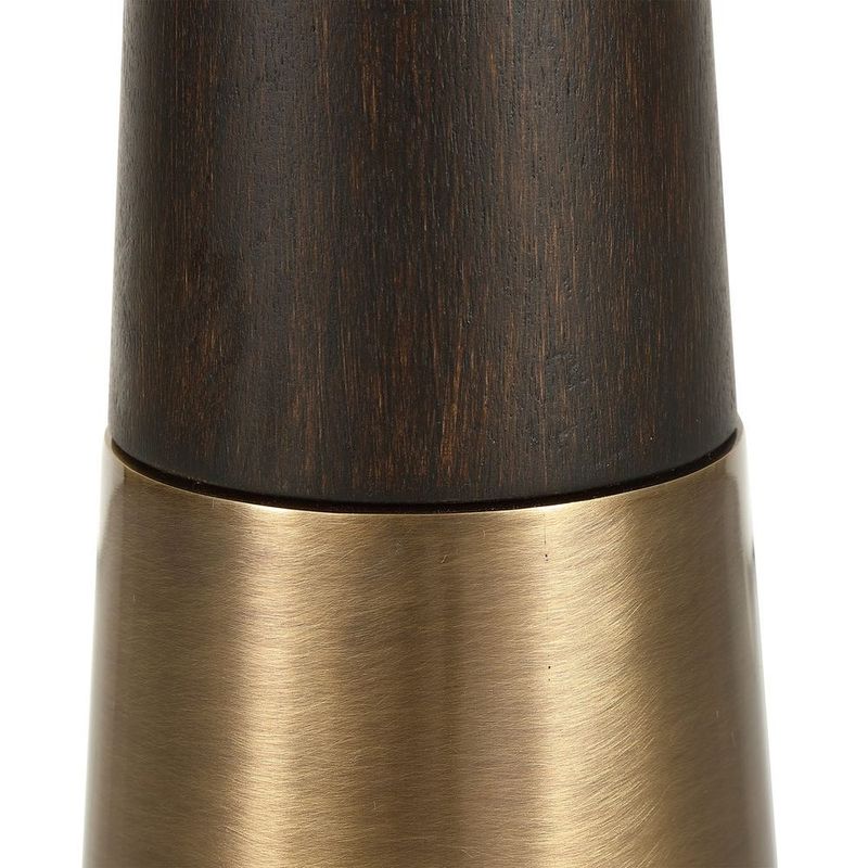 Fortier Accent Table
