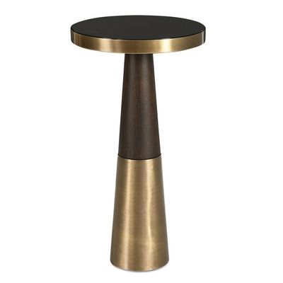 Fortier Accent Table