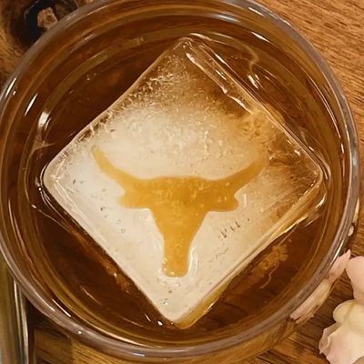 Longhorn Inserts - 3 Pack