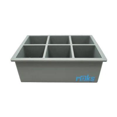 The rOks Tray
